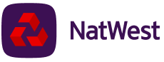 Natwest 2025