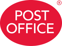 Post Office 2025