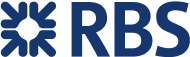 Rbs