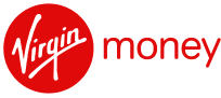 Virgin 2025