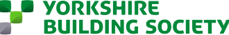 Yorkshire Building Society 2025