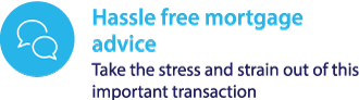 Poor Credit Mortgage Lenders