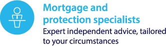 Remortgage Inherited Property