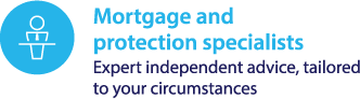 Mortgage Specialists