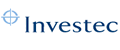 Investec